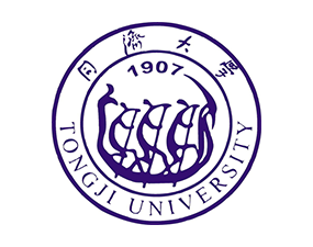 同濟大學 