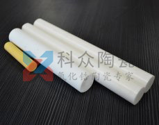 工程陶瓷的發(fā)展背景和焊接工藝