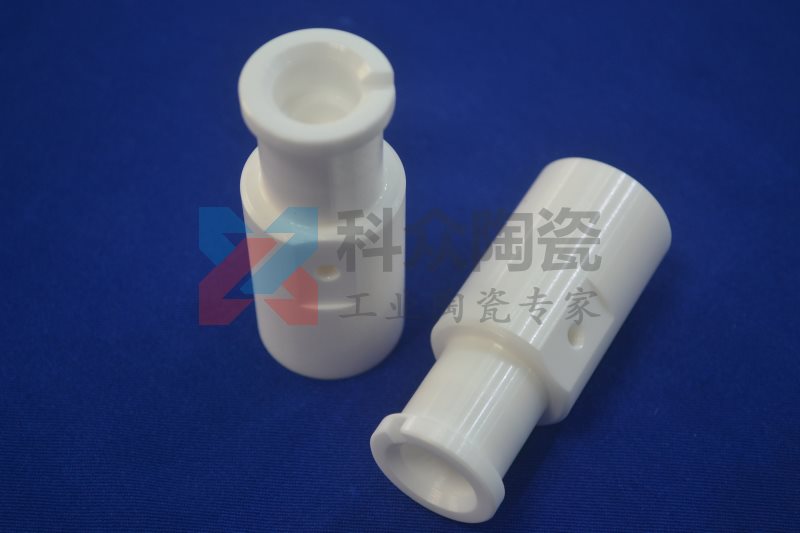 氧化鋯陶瓷制品氧傳感器的發(fā)展趨勢(shì)分析